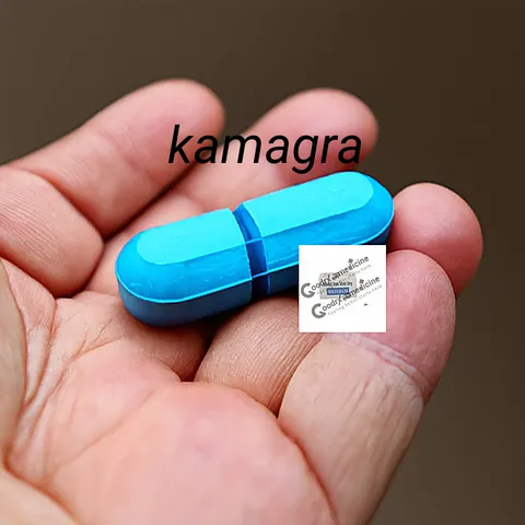 Kamagra vendita online